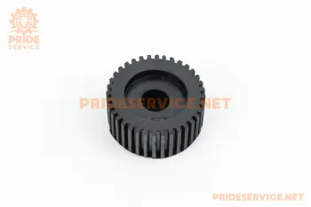 SPARK SP250D-7/S 250GY-8/Dragon - Гумки кріплення бака Китай (78650)