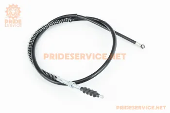 Hyper Exdrive 250/300 - Трос сцепления 112 см Китай (78660)