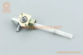 LIFAN LF175-10M SR200 - Кран паливний Китай (78665)