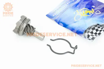 Honda DIO AF56/57 - Храповик кікстартера LIPAI (78691)