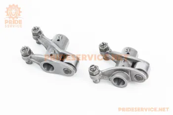 Kovi Advance NB300-F - Коромысло клапана к-кт 2шт. K O V I (78906)