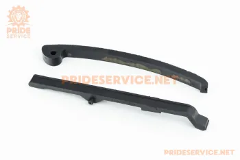Kovi Advance NB300-F - Направляющие цепи ГРМ (78919)