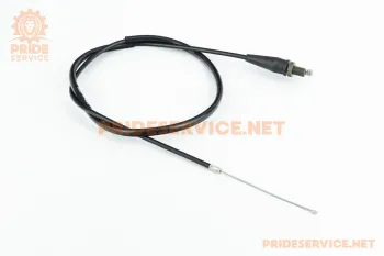 Kovi Start CB250 - Трос газа 110см (78932)