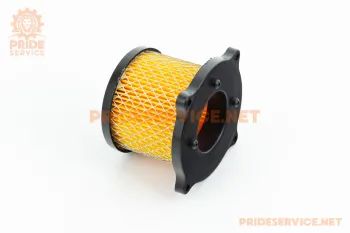 Kovi Start CB250 - Фильтр-элемент воздушный (78936)