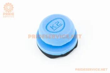 Губка-апликатор для шин K2 Tyre Applicator (79929)