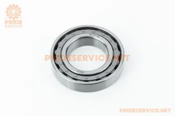 R190-195 - Подшипник коленвала роликовый NF211E (55x100x21) (80048)