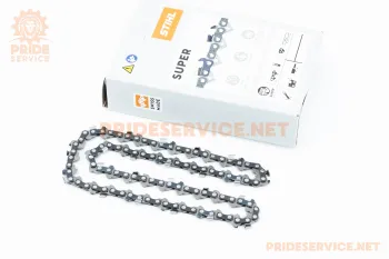 Ланцюг 1/4'' 1,1мм 46лан. круг. зуб (на акумуляторну міні-пилу) RM STIHL (80640)