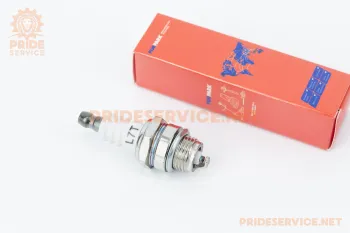Свічка запалювання Forpark L7T 2T M14-L9,5 (пили/коси) (80900)