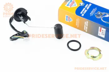 50CC4T - Датчик топливный в бак (универсальный) (80984)
