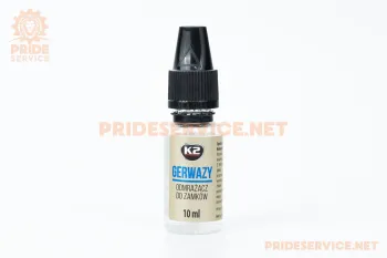 Засіб для розморожування замків K2 Perfect Gerwazy (10ml) (81562)