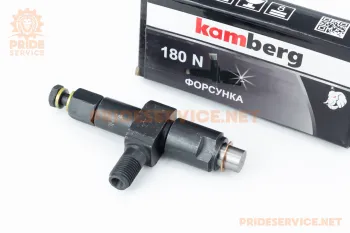 R175-180 - Форсунка для головки з форкамерою KAMBERG (82109)