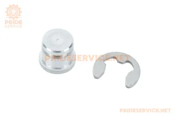 Profactory 250/300 - Датчик спидометра (на колесе) d 8мм (83126)