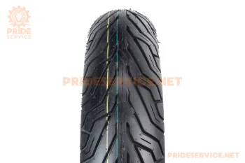 Шина 110/80-14 бескамерная, шоссейный рисунок URBAN GRIP SC-109 (83562)
