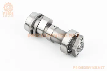 Tekken 300/CRF-250 New - Розподільний вал + підшипник (172/175FMM Zongshen PR) Китай (83751)