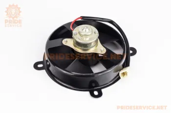 ATV 250CC - Вентилятор радиатора (84056)
