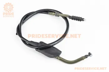Pulsar P-180 - Трос зчеплення 91см Китай (84090)