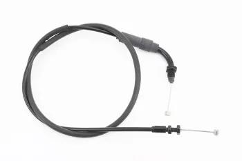Loncin LX300-6H 300AC - Трос газу 105см (84098)