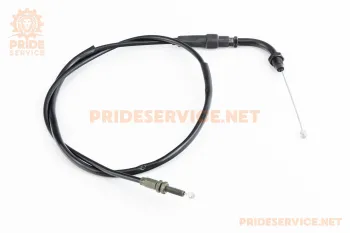 Loncin LX500 500R 500-С - Трос газу 103см, тип 1 Китай (84099)