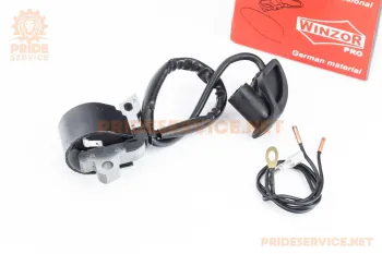 Stihl FS 400-480 PRO - Катушка зажигания, тип 2 WINZOR (84832)