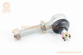 ATV 200-250 - Шаровая опора верхняя, тип 4 Китай (84990)
