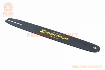 Шина 16'' 1,3мм 3/8'' 57зв L-45см (на электропилу) (85426)