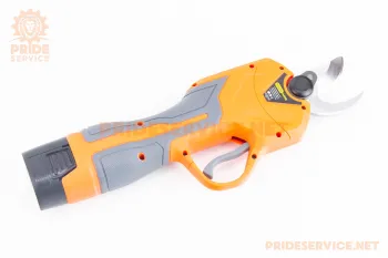 Секатор акумуляторний Treszer AGH2 (85437)