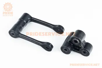 Exdrive Profactory Lite - Прогресія у зборі Китай (85487)