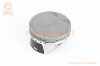 CB 300CC - Поршень к-кт 82мм (высота 44,6мм) 177/182MM Zongshen NC Китай (85597)
