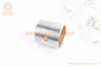 R175A/R180NM - Втулка шатуна 23х26х26,5мм TTG (85613)