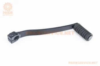 CRF-300 Exdrive - Рычаг переключения передач Китай (85644)