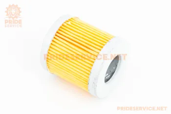 R170-R195NM - Фильтр топливный-элемент 53мм ZUBR (85688)