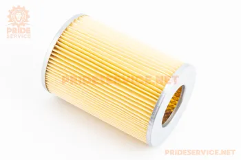 MT200 / 250-10 - Фильтр-элемент воздушный (85712)