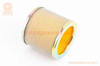 Shineray XY250-3A (Z1) - Фильтр-элемент воздушный (85716)