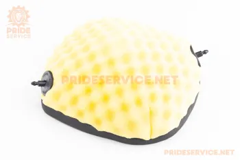 Kovi FE250 Advance/250-4T - Фильтр-элемент воздушный (85718)
