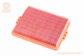 KY800X/800X PRO International - Фильтр-элемент воздушный (85720)