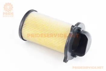 GP1 400 - Фильтр-элемент воздушный (85726)
