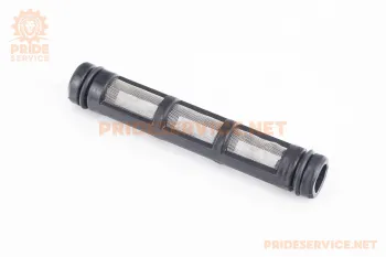 Kovi NC250-4Т PRO - Фильтр масляный грубой очистки (85732)