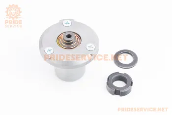Kovi LITE/CB250-4Т - Фільтр масляний K O V I (85733)
