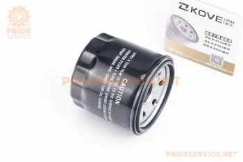 450RR PRO Internationa/ZF400GS-A - Фильтр масляный (M20x1) (85734)