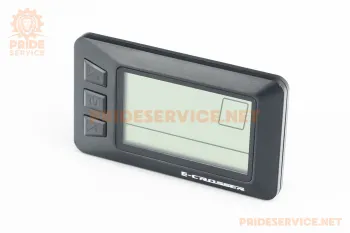 Панель приладів (екран) 48V на електровелосипед (85808)