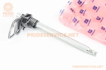 Loncin LX250GY-3 - Вал переключения передач (85822)
