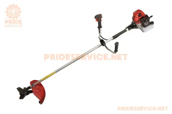 Тример (мотокоса) VITALS BK 521n 1,5 кВт (85830)