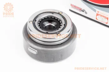 CBS 174MN Zongshen Profactory/CRF-300 - Ротор магнето с обгонной муфтой ZHENGHE (86236)
