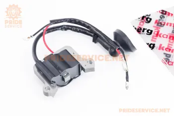 Триммер 1E40F-1E44F - Катушка зажигания KAMBERG (86292)