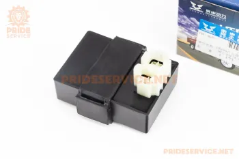 CBB 250CC - Коммутатор (KOVI 250 LITE) (86378)