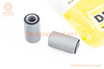Сайлентблоки 24x12x41/44 к-кт 2шт (86648)