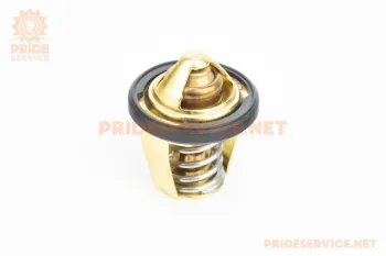 Zongshen Profactory/CRF-300 - Термостат CBS 174MN (86824)