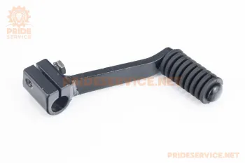 Profactory Lite Exdrive - Рычаг переключения передач Китай (86830)