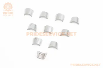 50-150CC4T - Сухарь клапана (10шт) (86928)