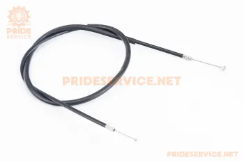 XR-250 Exdrive - Трос дроссельной заслонки 95см (86953)